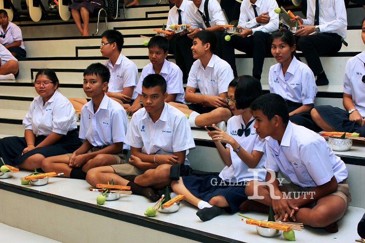 IMG_6235 r.jpg
